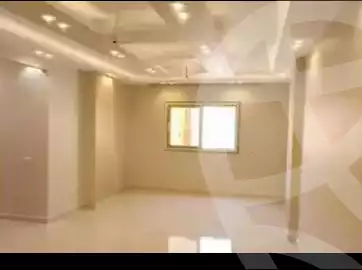 https://aqarmap.com.eg/ar/listing/6402324-for-rent-cairo-el-haram-shareaa-el-haram