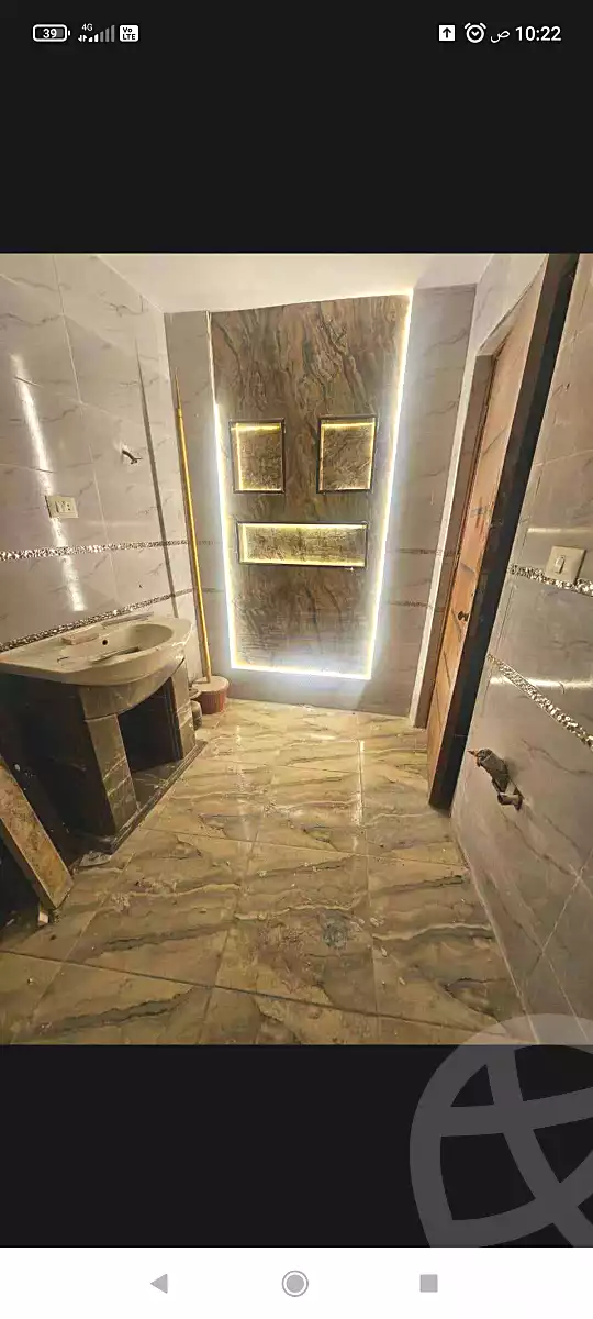 https://aqarmap.com.eg/ar/listing/6402334-for-sale-alexandria-sydy-bshr-sydy-bshr-bhry