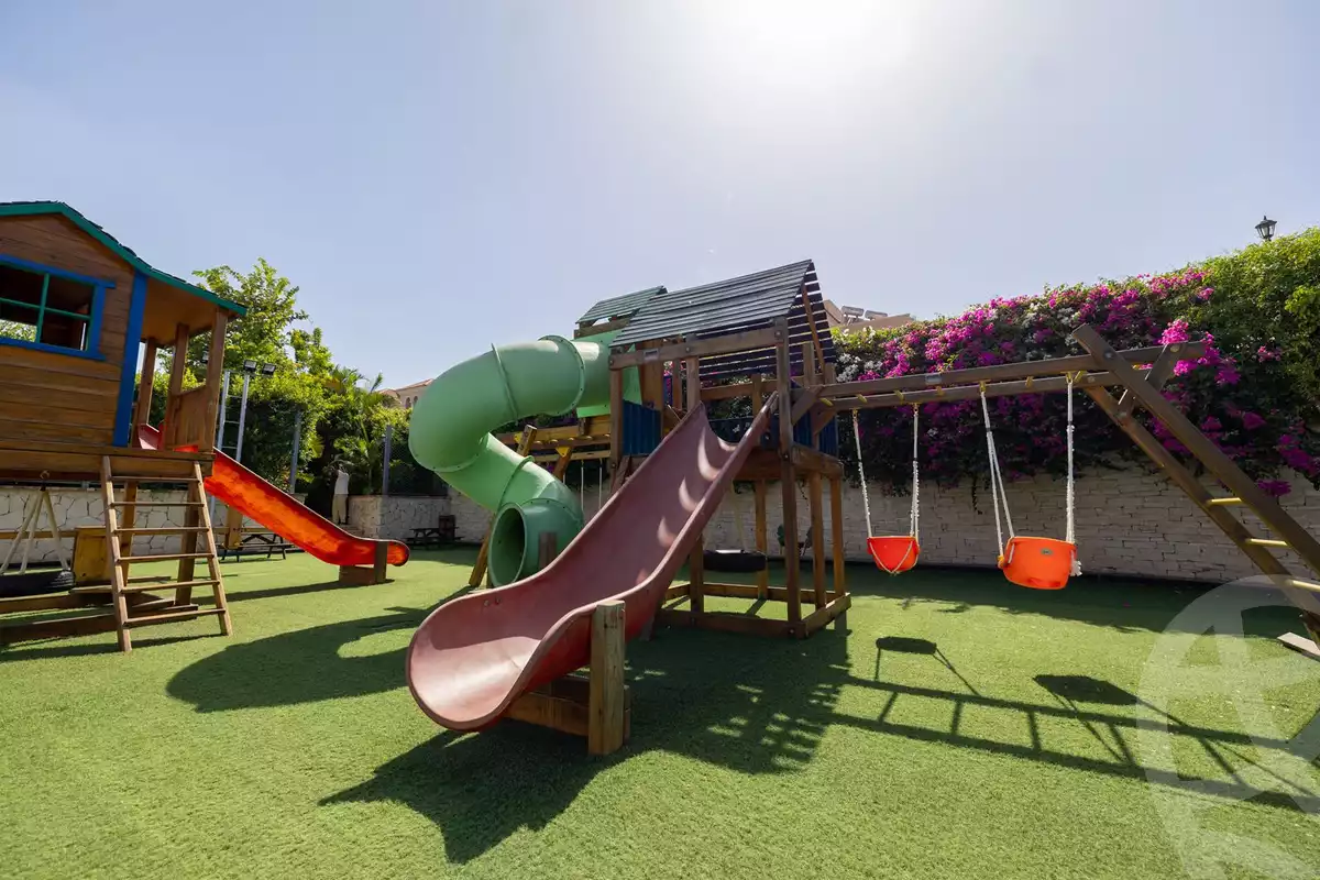 https://aqarmap.com.eg/en/listing/6400586-for-sale-alexandria-borg-el-arab-compounds-in-borg-el-arab-jewar