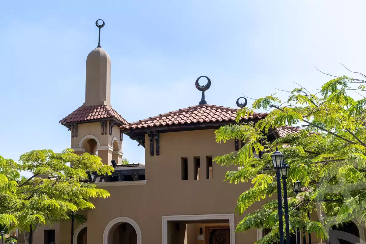 https://aqarmap.com.eg/en/listing/6400586-for-sale-alexandria-borg-el-arab-compounds-in-borg-el-arab-jewar
