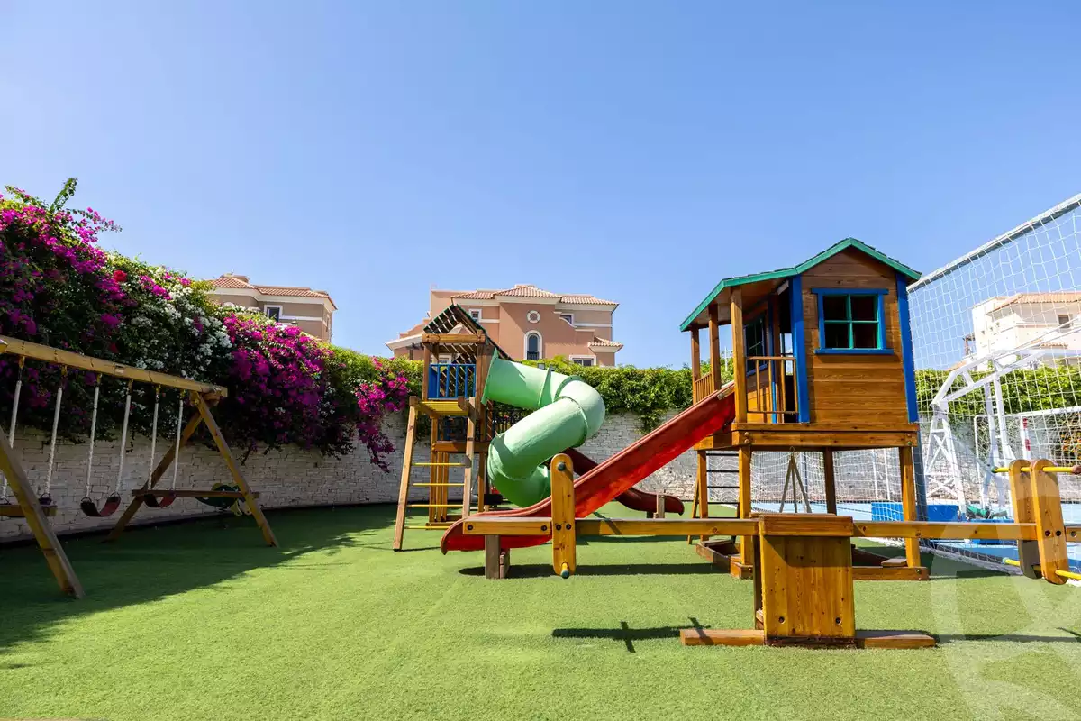 https://aqarmap.com.eg/en/listing/6400586-for-sale-alexandria-borg-el-arab-compounds-in-borg-el-arab-jewar