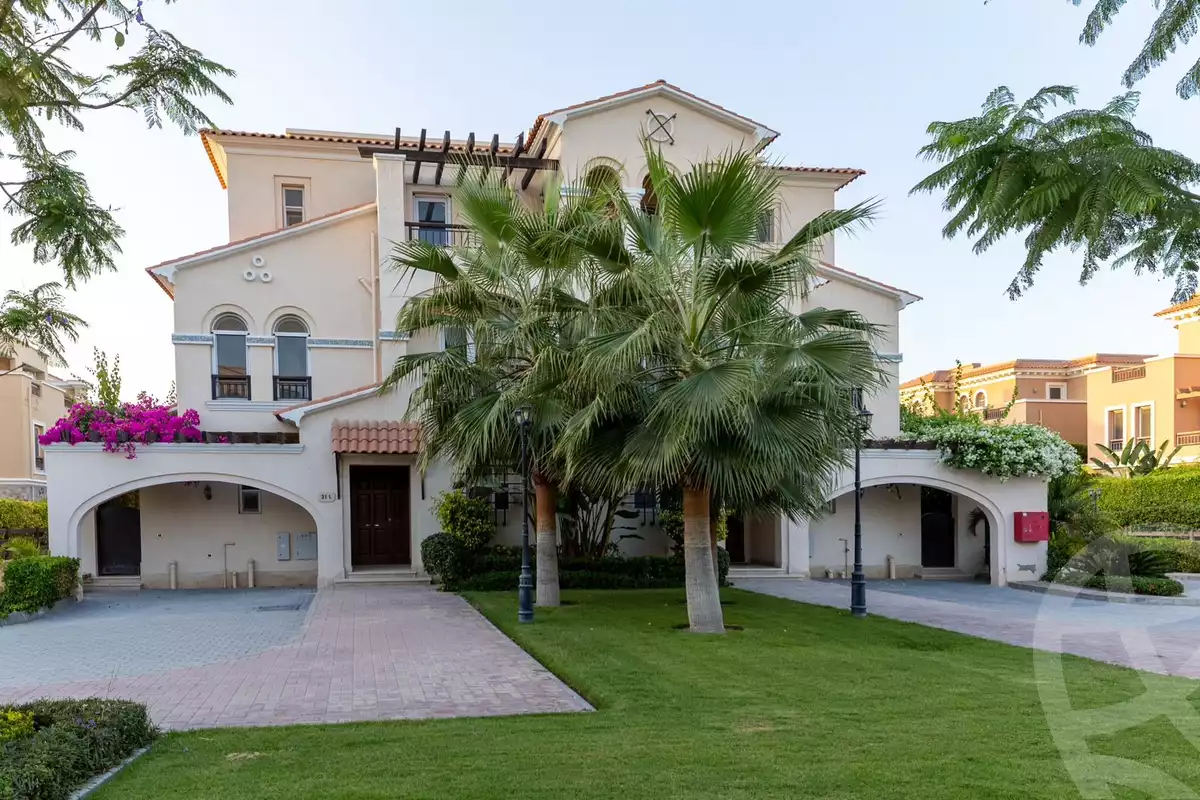 https://aqarmap.com.eg/en/listing/6399494-for-sale-alexandria-borg-el-arab-compounds-in-borg-el-arab-jewar