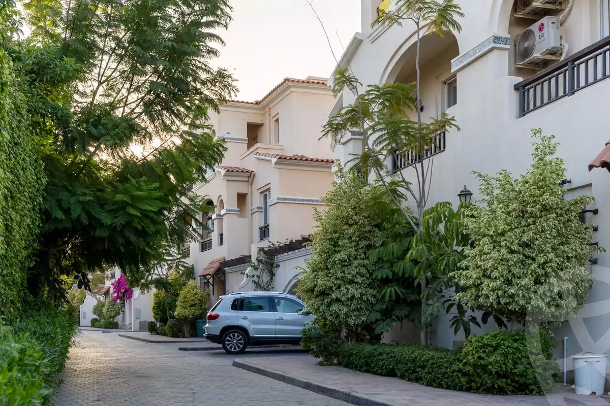 https://aqarmap.com.eg/en/listing/6399494-for-sale-alexandria-borg-el-arab-compounds-in-borg-el-arab-jewar