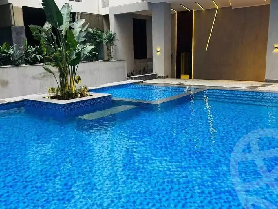 https://aqarmap.com.eg/en/listing/6402377-for-sale-cairo-nasr-city-hay-el-waha-shr-lkhmsyn