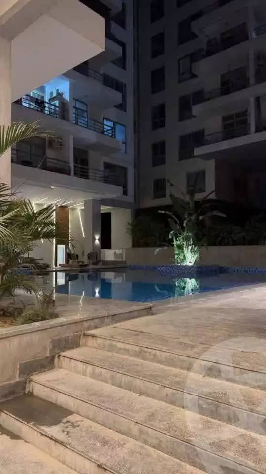 https://aqarmap.com.eg/en/listing/6402377-for-sale-cairo-nasr-city-hay-el-waha-shr-lkhmsyn