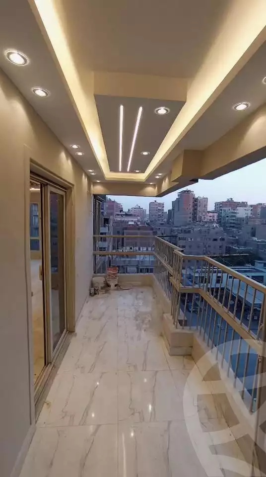 https://aqarmap.com.eg/ar/listing/6402393-for-sale-cairo-faisal-shareaa-el-malek-fasel