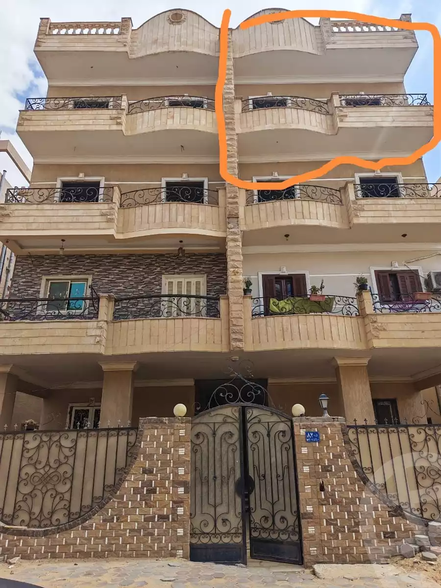 https://aqarmap.com.eg/en/listing/6402422-for-sale-cairo-el-shorouk-mostakbal-city
