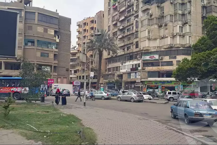 https://aqarmap.com.eg/en/listing/6402428-for-sale-cairo-el-mohandesen-shr-lsr