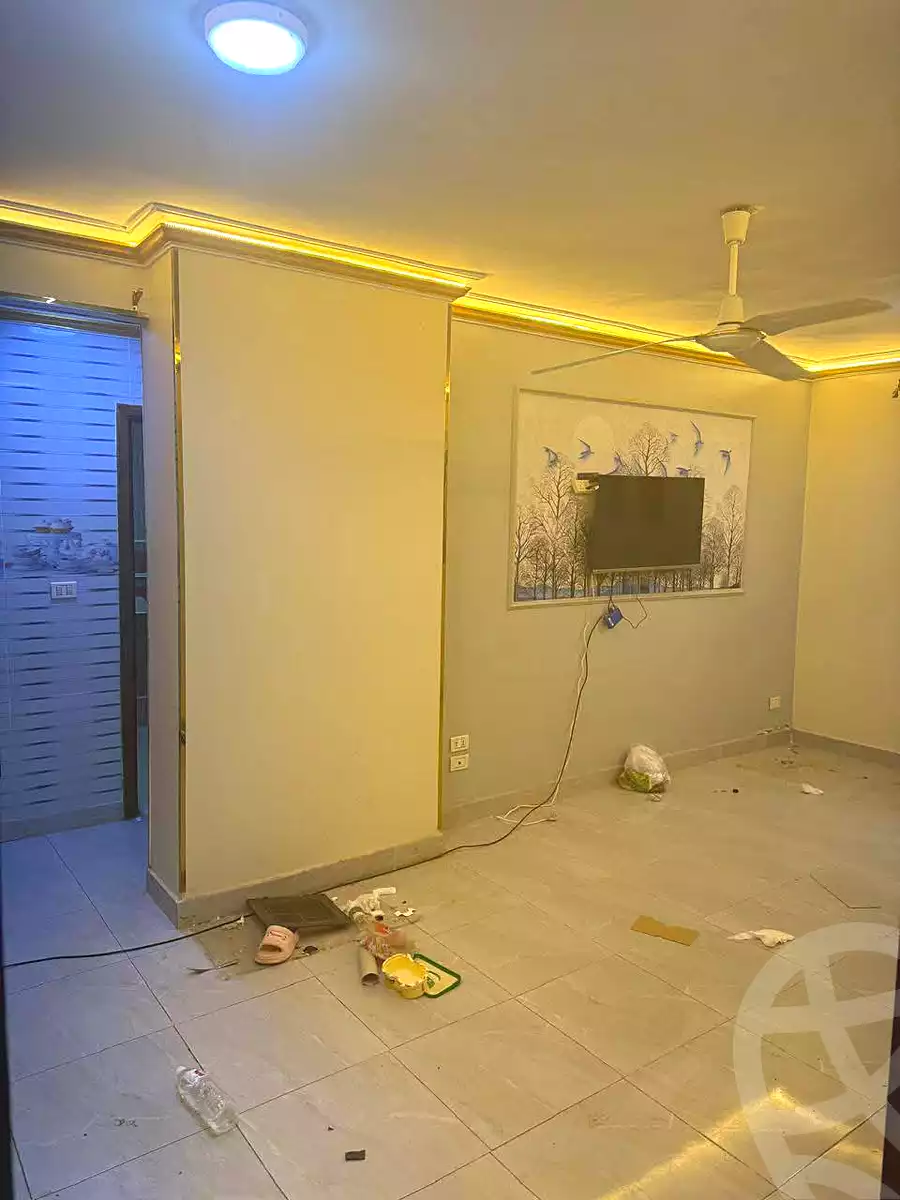 https://aqarmap.com.eg/ar/listing/6402432-for-sale-cairo-el-haram-shareaa-khatem-el-morsalen