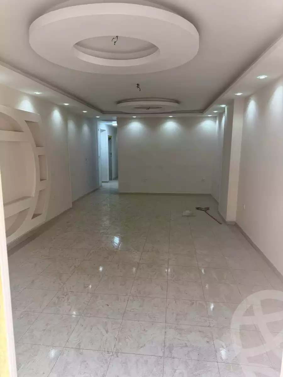 https://aqarmap.com.eg/en/listing/6402436-for-rent-cairo-el-haram-el-maryotya