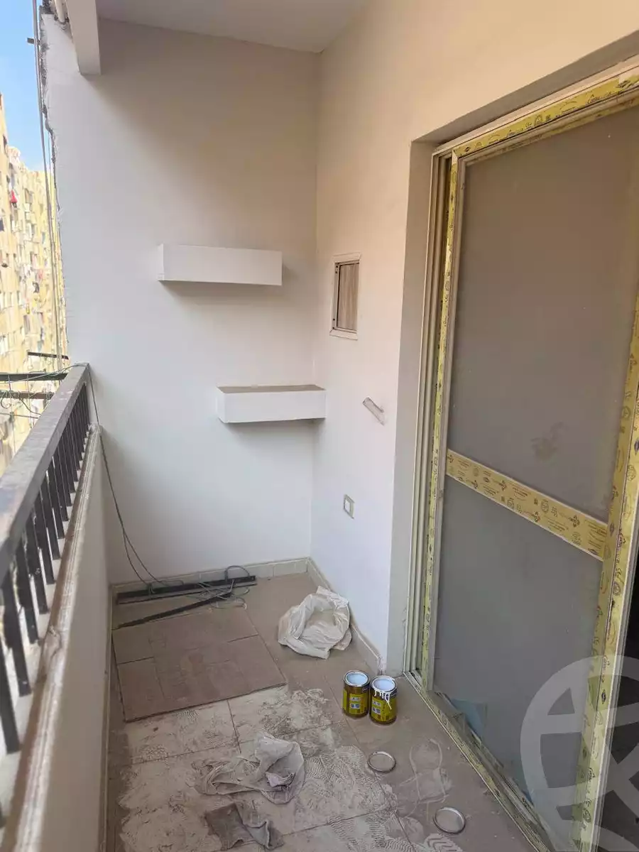 https://aqarmap.com.eg/en/listing/6402436-for-rent-cairo-el-haram-el-maryotya