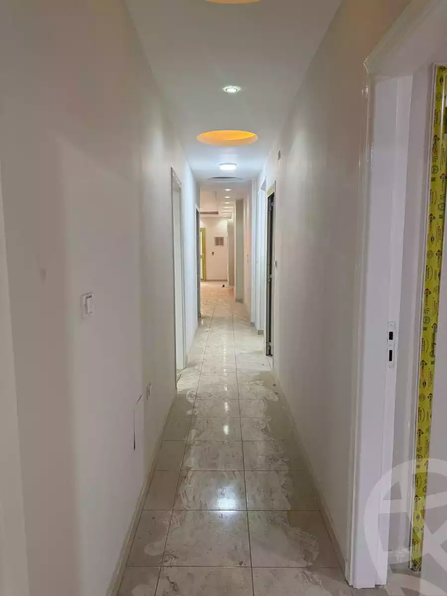https://aqarmap.com.eg/en/listing/6402436-for-rent-cairo-el-haram-el-maryotya