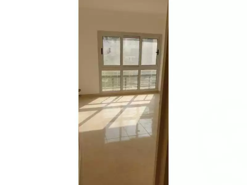 https://aqarmap.com.eg/en/listing/6402473-for-sale-cairo-new-cairo-madinaty-downtown-madinaty