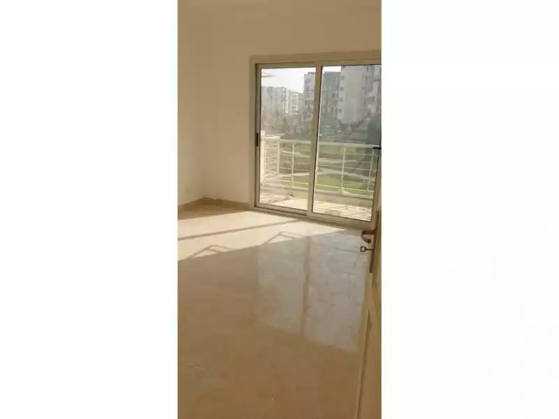 https://aqarmap.com.eg/en/listing/6402473-for-sale-cairo-new-cairo-madinaty-downtown-madinaty