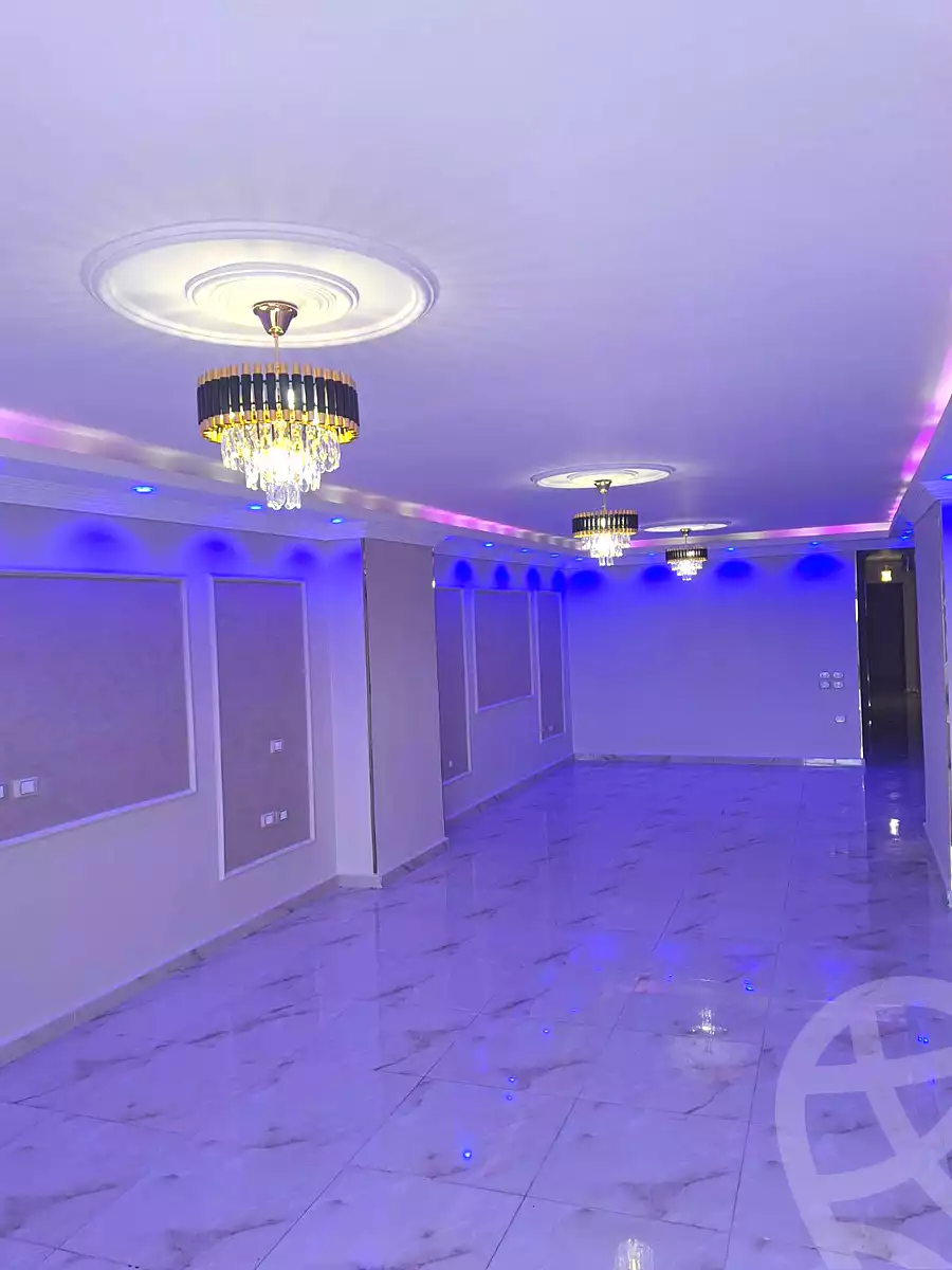 https://aqarmap.com.eg/ar/listing/6402488-for-sale-cairo-helwan