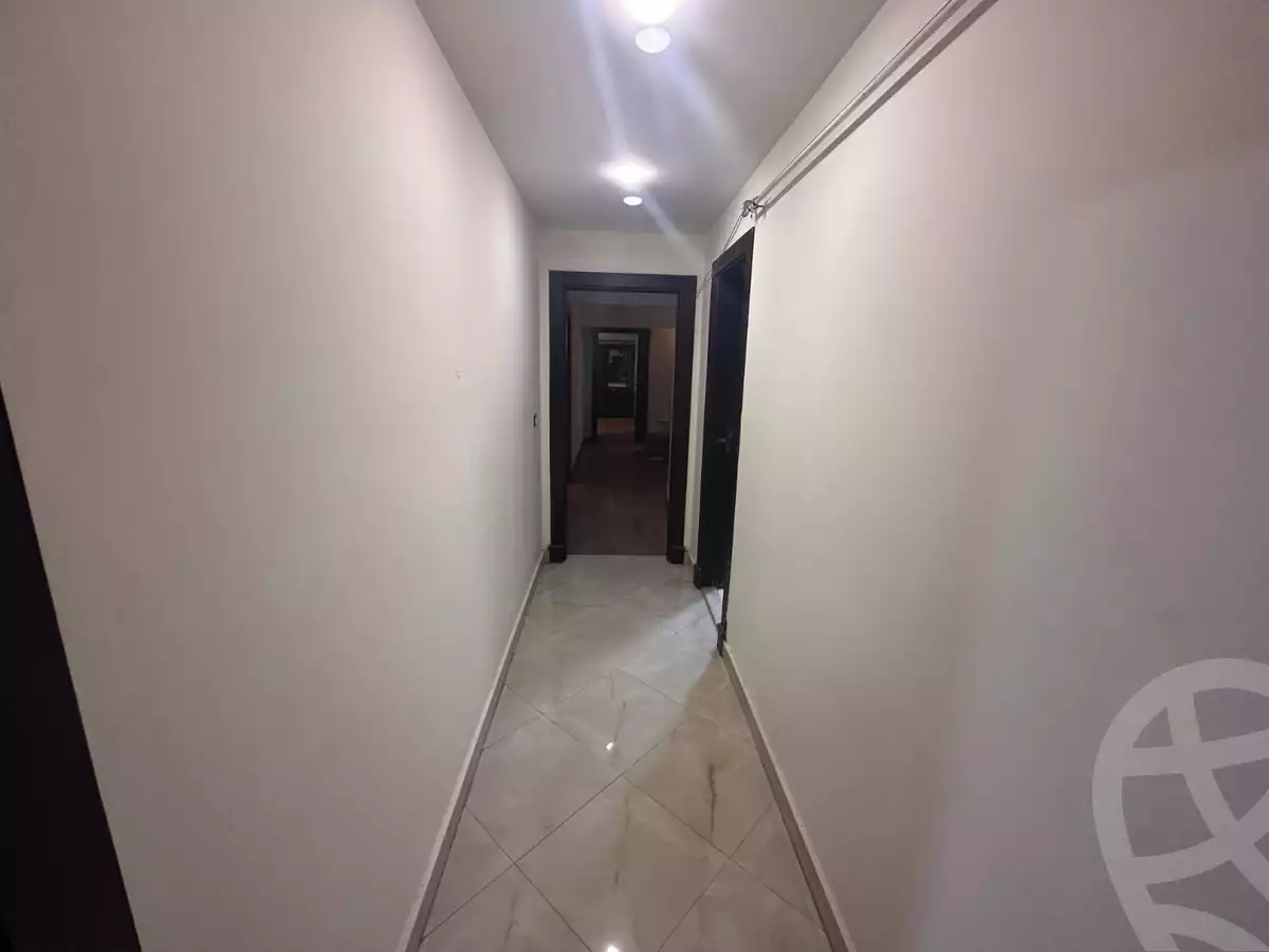 https://aqarmap.com.eg/en/listing/6402501-for-rent-cairo-manial-lmnyl-lshrqy