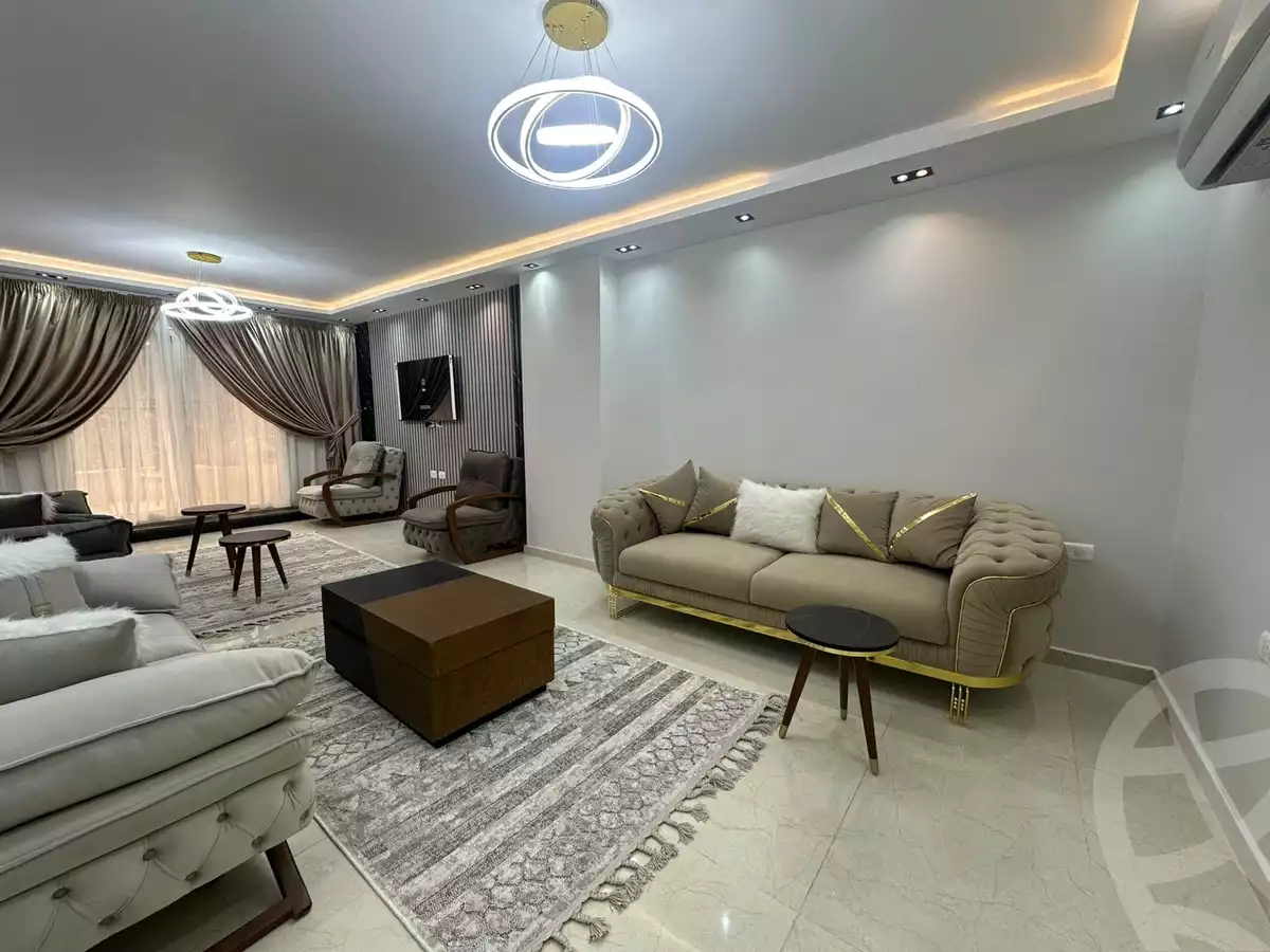 https://aqarmap.com.eg/en/listing/6402501-for-rent-cairo-manial-lmnyl-lshrqy