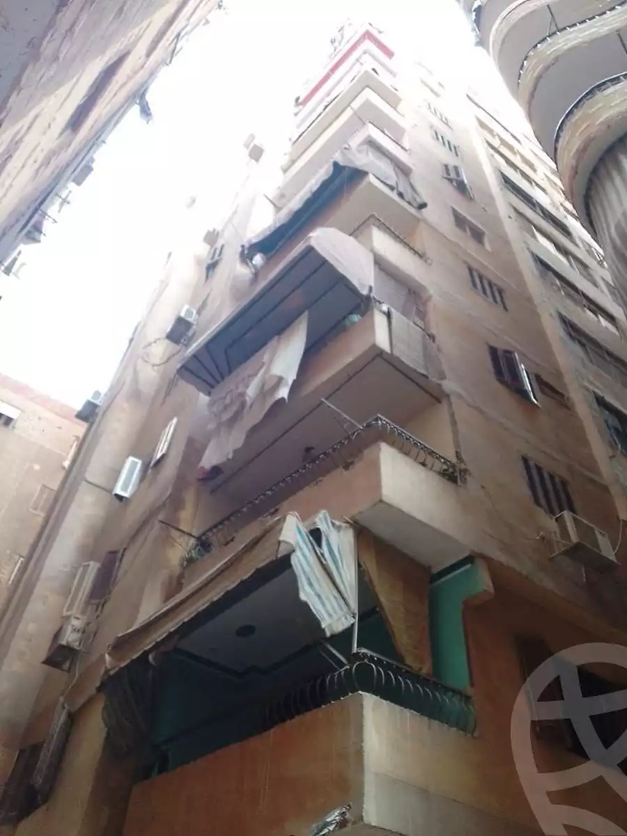https://aqarmap.com.eg/ar/listing/6402555-for-sale-cairo-faisal-el-tawabeq