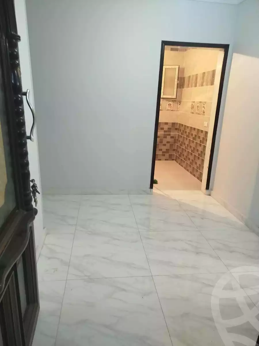https://aqarmap.com.eg/ar/listing/6402560-for-rent-cairo-faisal-el-maryotyah