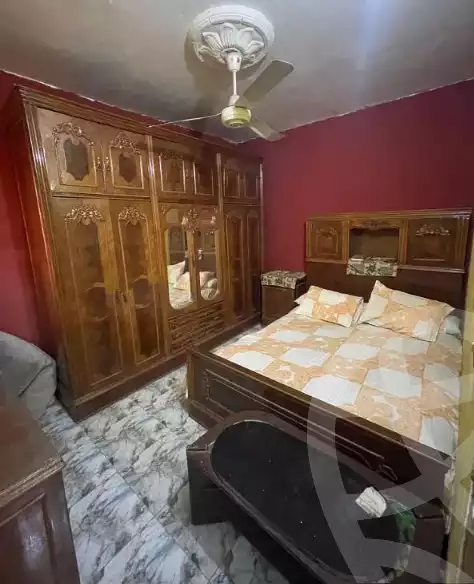 https://aqarmap.com.eg/en/listing/6402599-for-rent-cairo-ljyz-el-moneeb