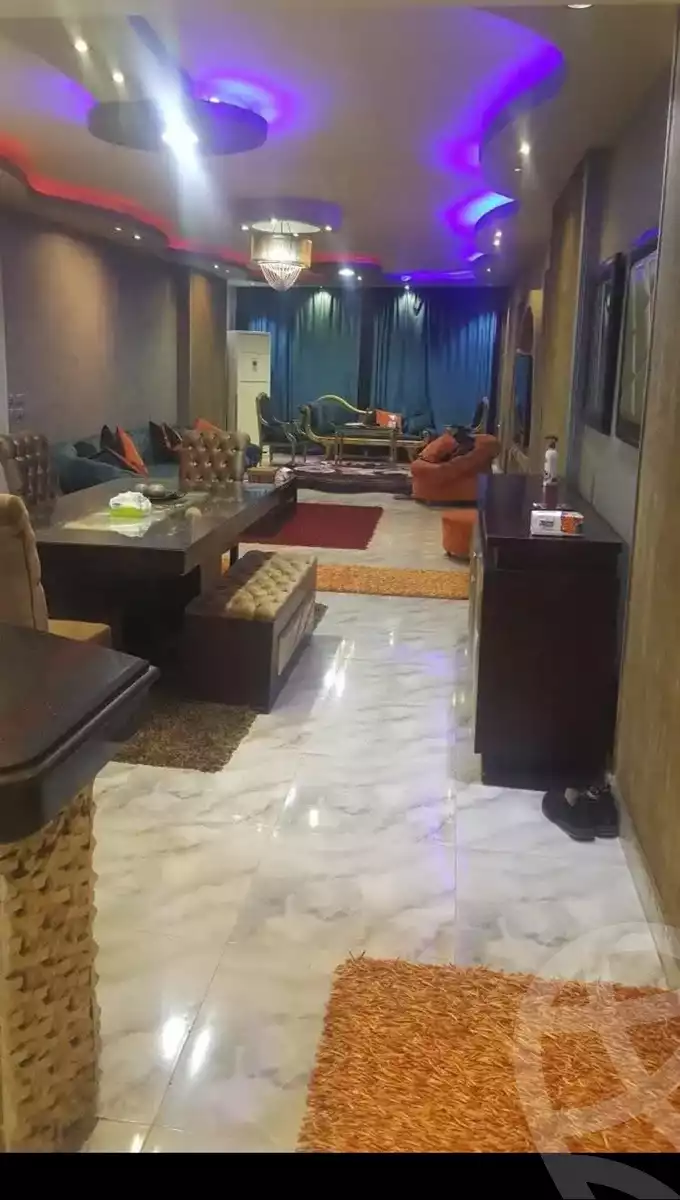 https://aqarmap.com.eg/en/listing/6402649-for-rent-cairo-el-haram-el-maryotya