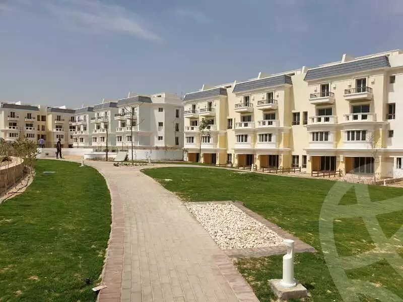 https://aqarmap.com.eg/ar/listing/6402733-for-sale-cairo-6th-of-october-compounds-mountain-view-october-park