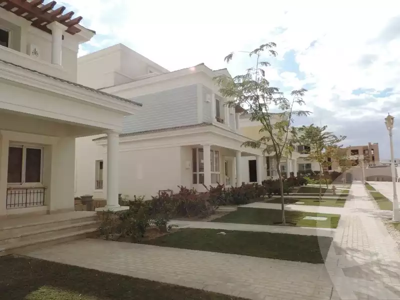 https://aqarmap.com.eg/ar/listing/6402733-for-sale-cairo-6th-of-october-compounds-mountain-view-october-park