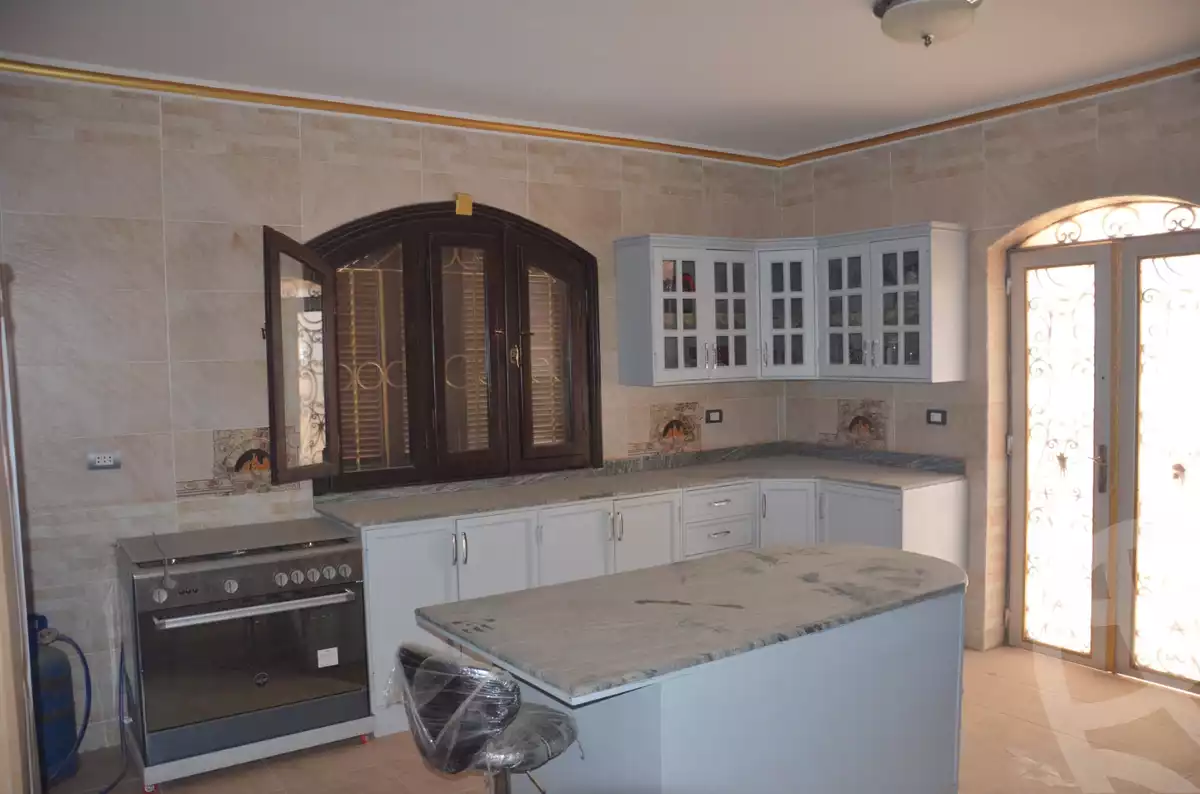 https://aqarmap.com.eg/en/listing/6402978-for-sale-cairo-el-sheikh-zayed-city-el-hay-el-thaleth-ashaer