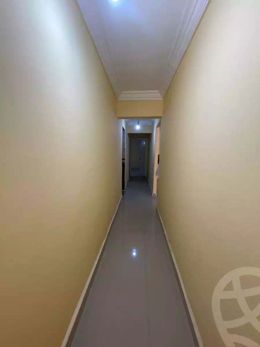 https://aqarmap.com.eg/ar/listing/6403019-for-sale-alexandria-ganaklis-shr-bw-qyr-tryq-lhry