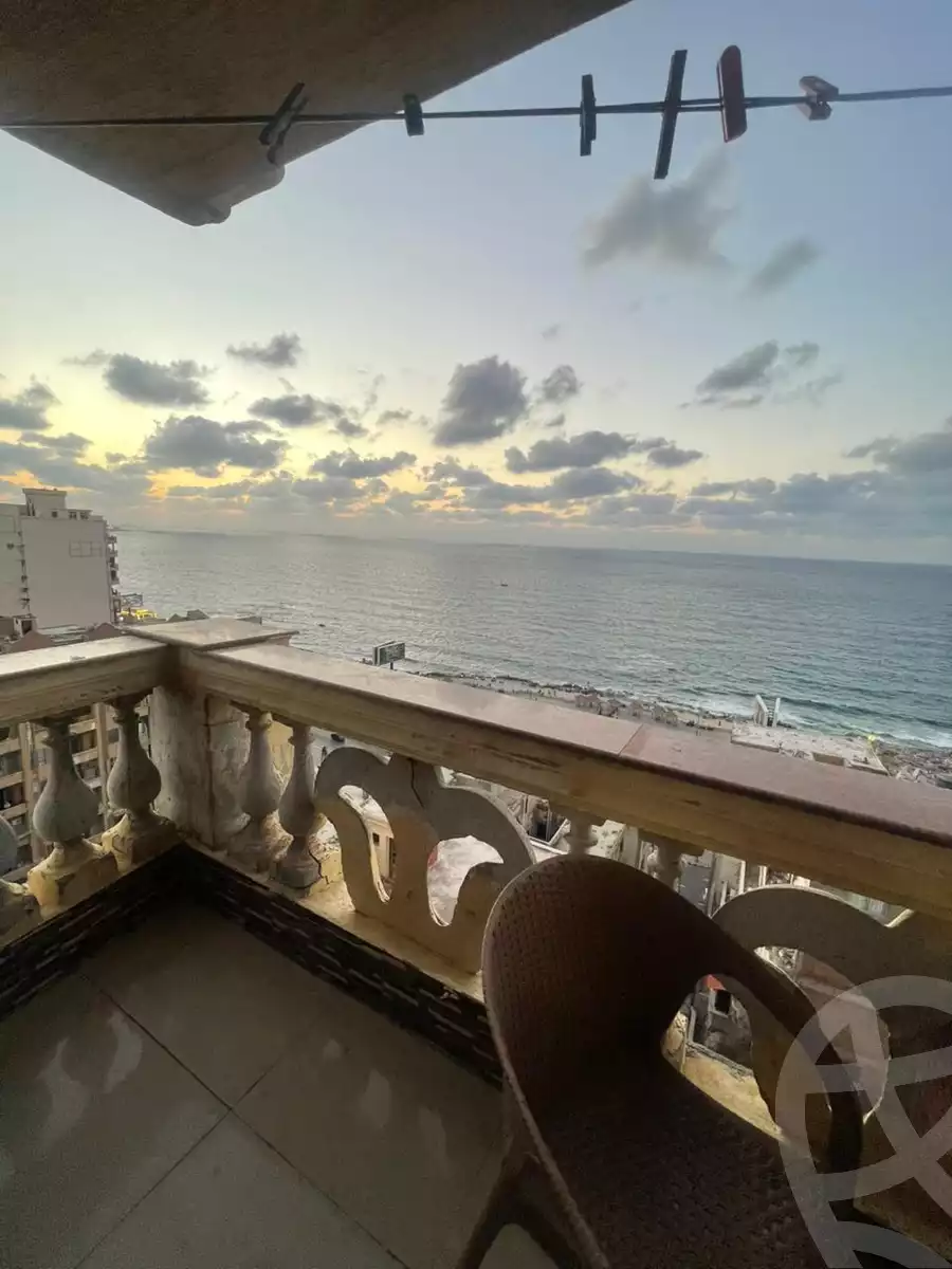 https://aqarmap.com.eg/en/listing/6384822-for-sale-alexandria-smouha-Muruj