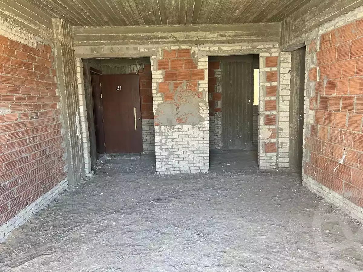 https://aqarmap.com.eg/ar/listing/6403036-for-sale-cairo-6th-of-october-compounds-mountain-view-icity-october-mv-park-mountain-view-icity-october