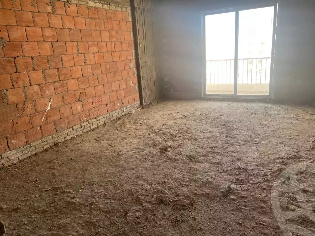 https://aqarmap.com.eg/ar/listing/6403036-for-sale-cairo-6th-of-october-compounds-mountain-view-icity-october-mv-park-mountain-view-icity-october