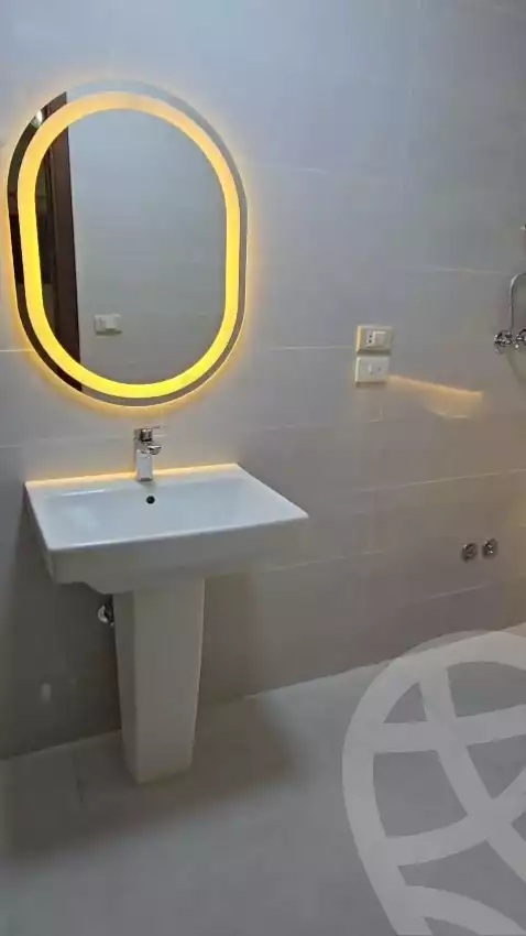 https://aqarmap.com.eg/en/listing/6403134-for-rent-cairo-dokki-manteqt-nadi-el-syd