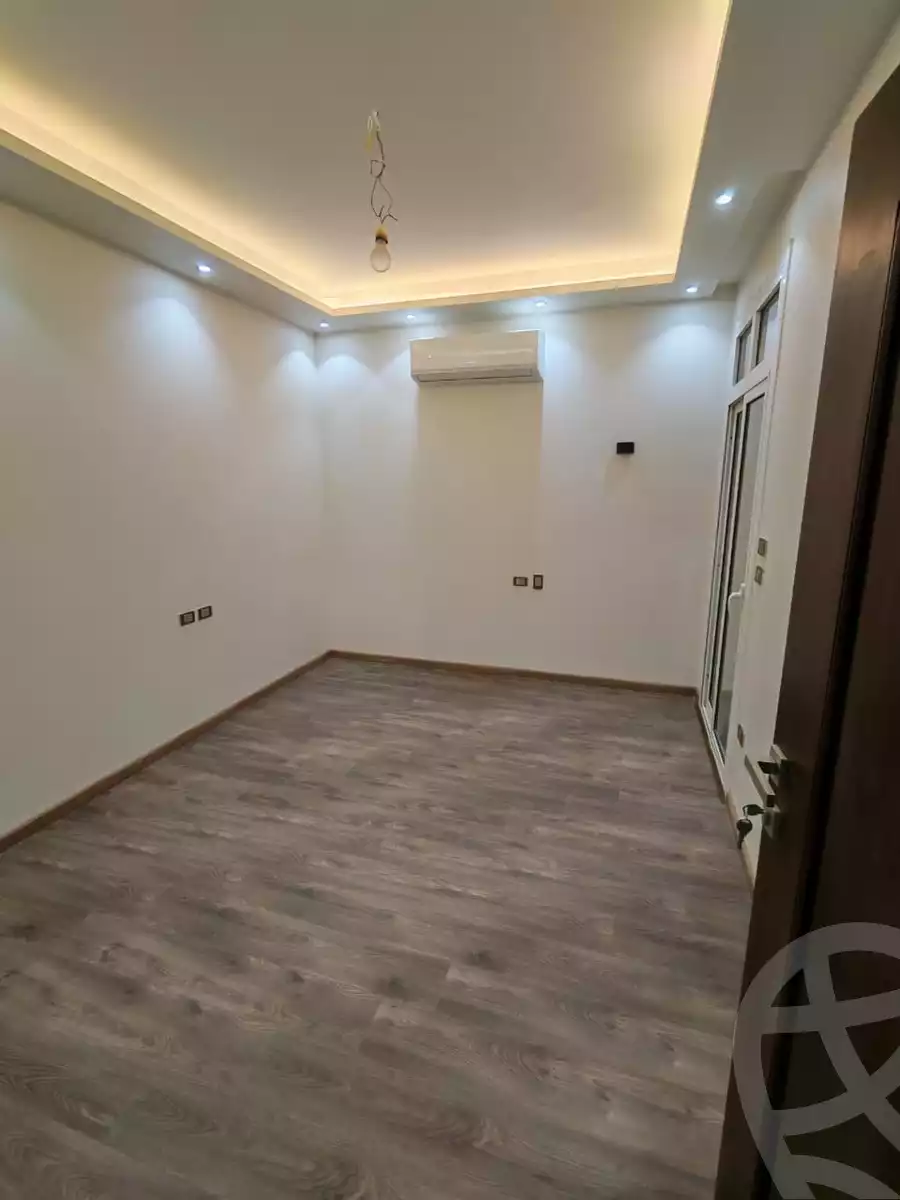 https://aqarmap.com.eg/ar/listing/6403125-for-rent-cairo-6th-of-october-compounds-nyoum-october-arab-developmentt