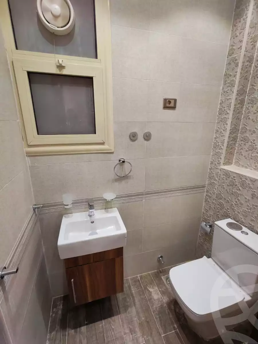 https://aqarmap.com.eg/ar/listing/6403125-for-rent-cairo-6th-of-october-compounds-nyoum-october-arab-developmentt