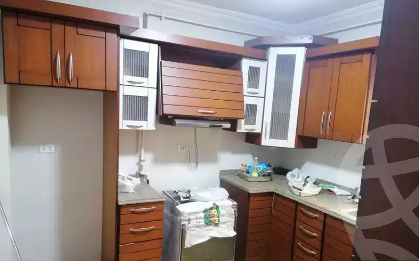 https://aqarmap.com.eg/ar/listing/6403418-for-sale-cairo-el-maadi-zahraa-el-maadi-seventh-neighborhood
