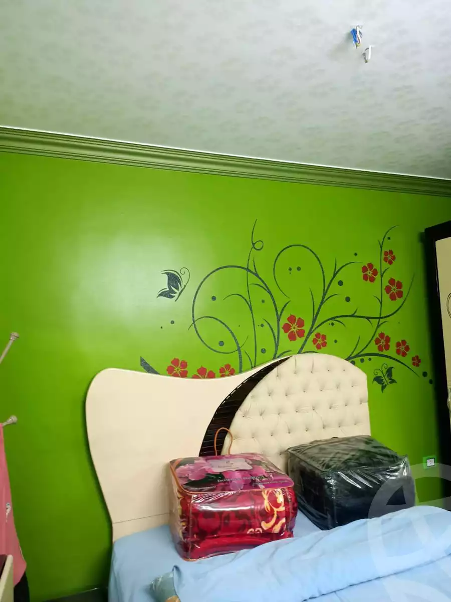https://aqarmap.com.eg/en/listing/6403461-for-sale-cairo-nozha-2-gesr-el-suez-st