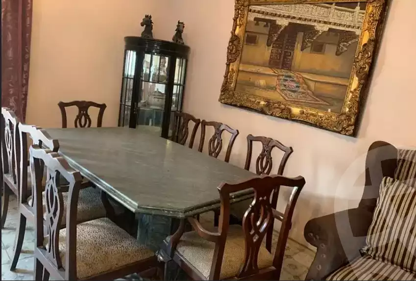 https://aqarmap.com.eg/ar/listing/6403483-for-rent-cairo-el-mohandesen