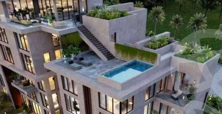https://aqarmap.com.eg/ar/listing/6403488-for-sale-cairo-6th-of-october-hadaeq-october-kmbwnd-fy-hdyq-ktwbr-o-west-park-side-o-west-compound