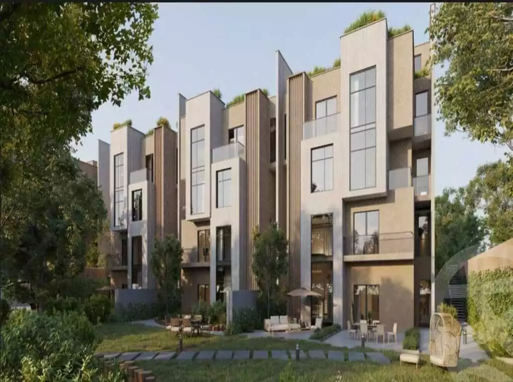 https://aqarmap.com.eg/ar/listing/6403476-for-sale-cairo-el-sheikh-zayed-city-compounds-ivoire-compound-pre
