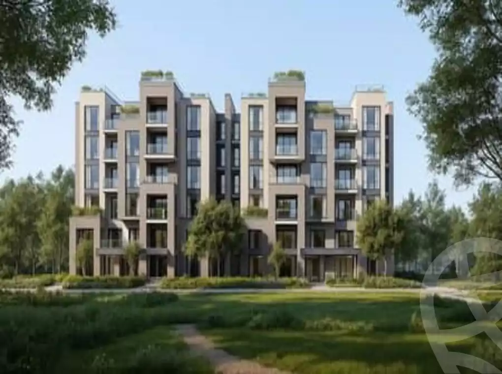 https://aqarmap.com.eg/ar/listing/6403476-for-sale-cairo-el-sheikh-zayed-city-compounds-ivoire-compound-pre