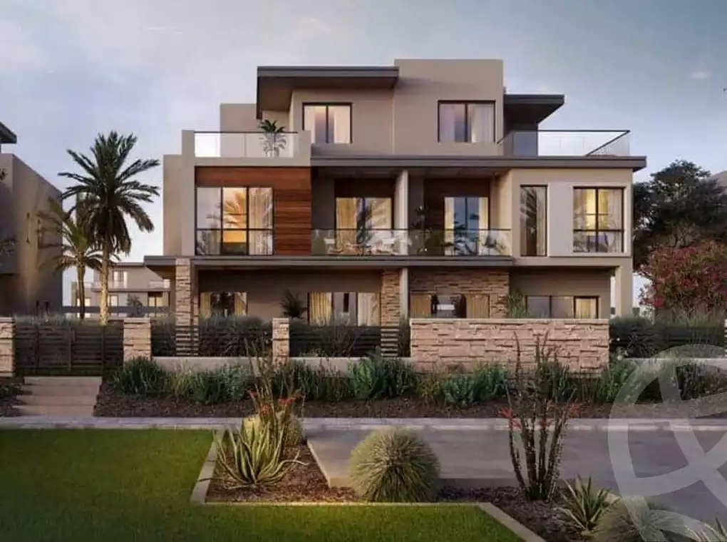 https://aqarmap.com.eg/ar/listing/6403476-for-sale-cairo-el-sheikh-zayed-city-compounds-ivoire-compound-pre