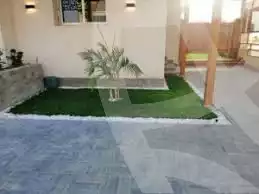 https://aqarmap.com.eg/en/listing/6403531-for-sale-cairo-6th-of-october-compounds-grand-heights