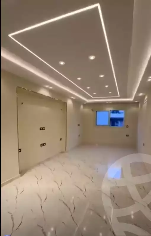 https://aqarmap.com.eg/ar/listing/6403558-for-sale-cairo-ain-shams-jsr-lswys-el-arbaeen-st