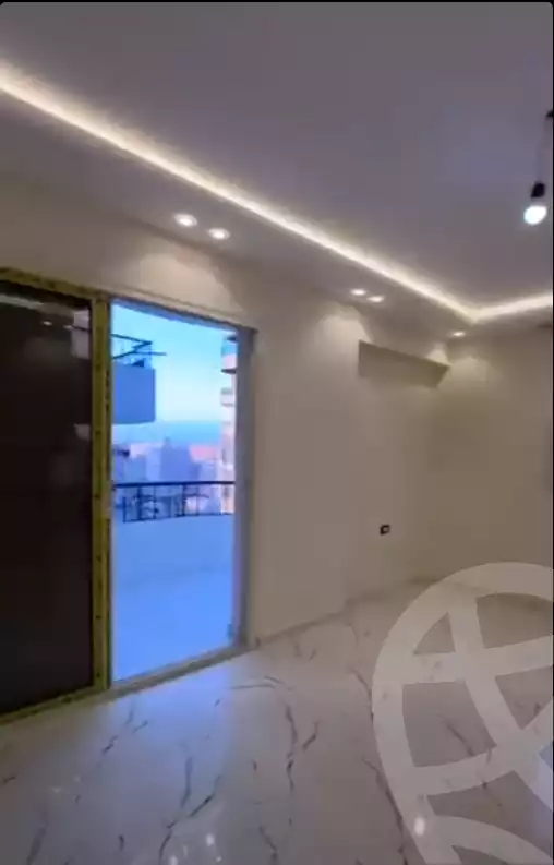 https://aqarmap.com.eg/ar/listing/6403558-for-sale-cairo-ain-shams-jsr-lswys-el-arbaeen-st