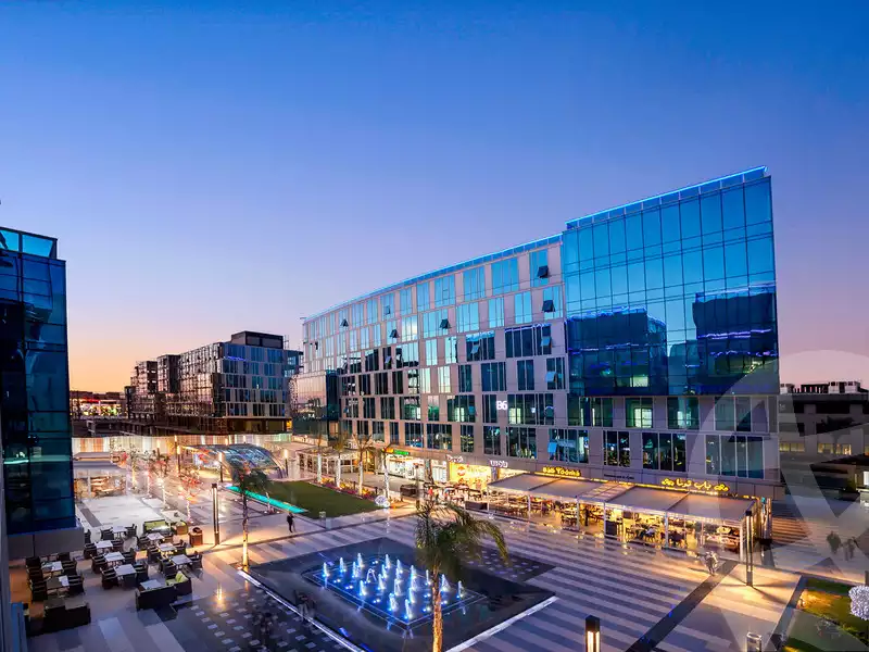 https://aqarmap.com.eg/en/listing/6403561-for-rent-cairo-el-sheikh-zayed-city-compounds-capital-business-park