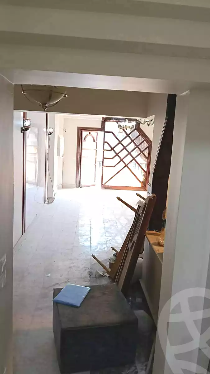 https://aqarmap.com.eg/ar/listing/6403585-for-sale-cairo-el-haram-shareaa-el-haram