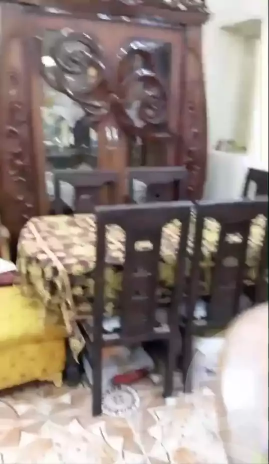 https://aqarmap.com.eg/ar/listing/6403588-for-sale-cairo-ain-shams-el-naam-sayed-abou-el-naga-st