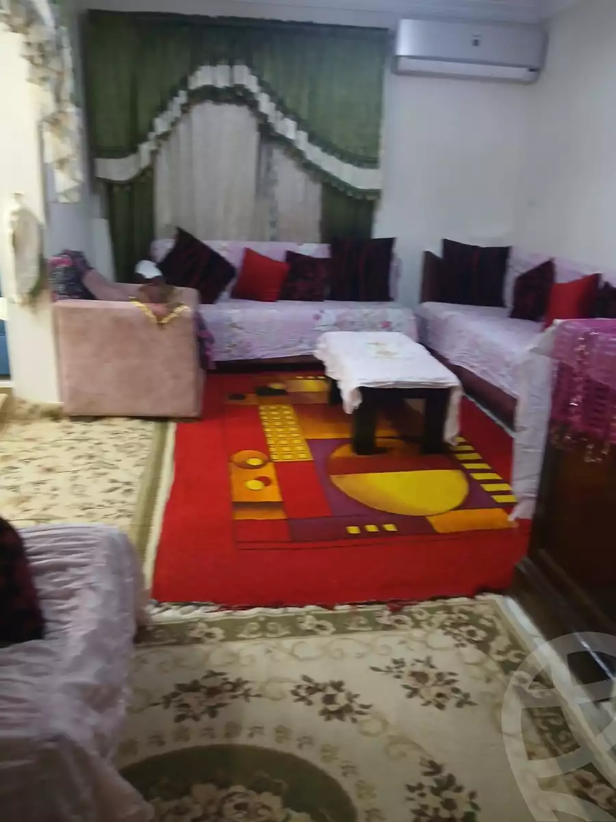 https://aqarmap.com.eg/ar/listing/6403596-for-sale-cairo-ain-shams-ain-shams-el-sharkia