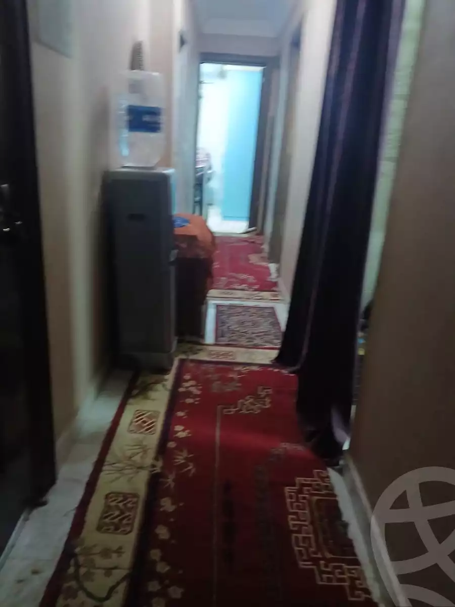 https://aqarmap.com.eg/ar/listing/6403596-for-sale-cairo-ain-shams-ain-shams-el-sharkia